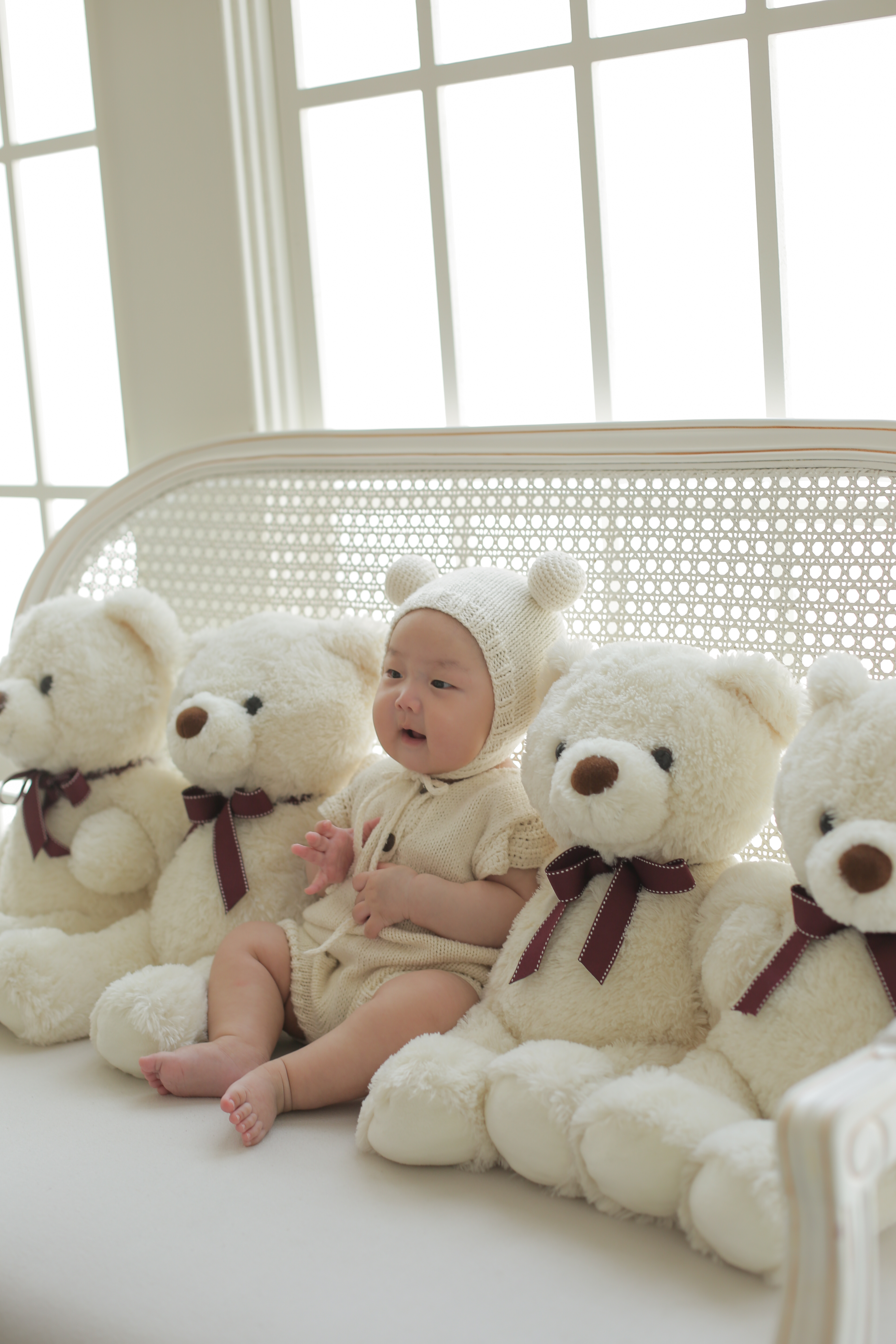 시트러스 대퓨저